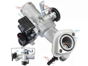 jaszmotor_webshop_befecskendezo_rendszer_barton_falcon_125_e5_-_moretti galéria