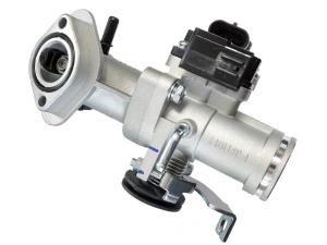 jaszmotor_webshop_befecskendezo_rendszer_barton_falcon_125_e5_-_moretti galéria