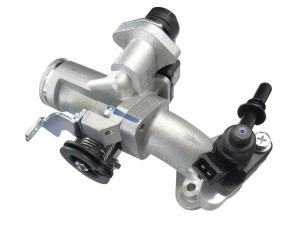 jaszmotor_webshop_befecskendezo_rendszer_barton_falcon_125_e5_-_moretti galéria