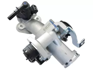 jaszmotor_webshop_befecskendezo_rendszer_barton_falcon_125_e5_-_moretti galéria