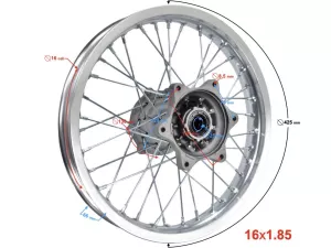 jaszmotor_webshop_hatso_felni_16"_barton_nxt_250_-_moretti galéria