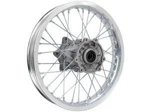 jaszmotor_webshop_hatso_felni_16"_barton_nxt_250_-_moretti galéria