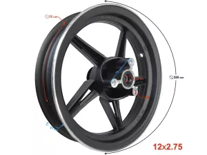 jaszmotor_webshop_elso_felni_12"_barton_active_-_moretti galéria