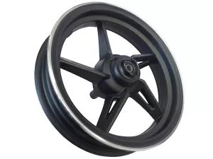 jaszmotor_webshop_elso_felni_12"_barton_active_-_moretti galéria