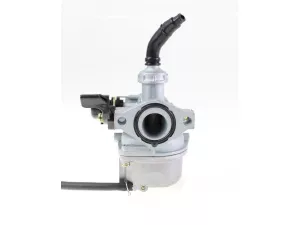 jaszmotor_webshop_karburator_kymco_active___nexxon,_atv_110_(kezi_szivatos)_-_power_force galéria