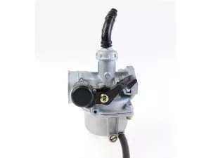 jaszmotor_webshop_karburator_kymco_active___nexxon,_atv_110_(kezi_szivatos)_-_power_force galéria