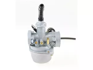 jaszmotor_webshop_karburator_kymco_active___nexxon,_atv_110_(kezi_szivatos)_-_power_force galéria