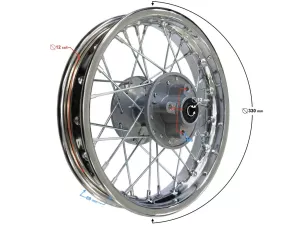 jaszmotor_webshop_hatso_felni_12"_dirt_bike___pit_bike_-_moretti galéria