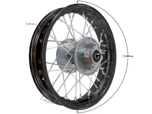 jaszmotor_webshop_hatso_felni_16"_dirt_bike___pit_bike_-_moretti galéria