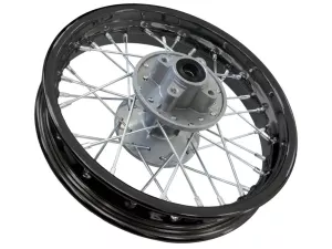 jaszmotor_webshop_hatso_felni_16"_dirt_bike___pit_bike_-_moretti galéria