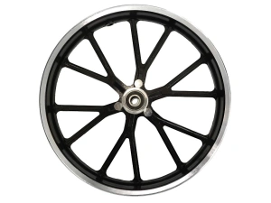 jaszmotor_webshop_elso_felni_10"_pocket_bike_(fekete)_-_moretti galéria