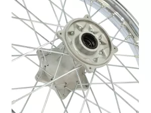 jaszmotor_webshop_hatso_felni_18"_barton_db250_-_moretti galéria