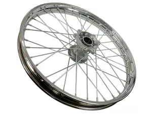 jaszmotor_webshop_elso_felni_18"_barton_db250_-_moretti galéria