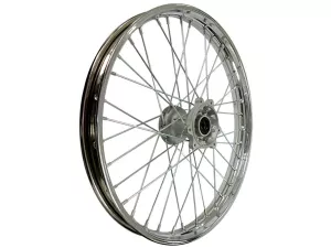 jaszmotor_webshop_elso_felni_18"_barton_db250_-_moretti galéria