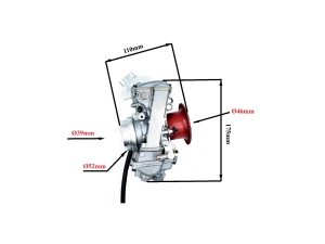 jaszmotor_webshop_karburator_tuning_honda___ducati___ktm___kawasaki_(bowdenes)_-_power_force galéria