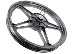 jaszmotor_webshop_hatso_felni_1.85-18"_barton_fighter_2_-_moretti galéria