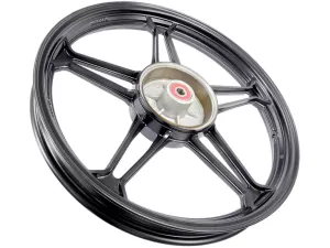 jaszmotor_webshop_hatso_felni_1.85-18"_barton_fighter_2_-_moretti galéria