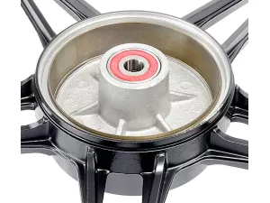 jaszmotor_webshop_hatso_felni_1.85-18"_barton_fighter_2_-_moretti galéria