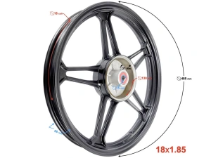 jaszmotor_webshop_hatso_felni_1.85-18"_barton_fighter_2_-_moretti galéria