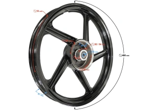 jaszmotor_webshop_hatso_felni_1.85-18"_barton_sprint_2_-_moretti galéria