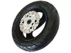 jaszmotor_webshop_elso_felni_10"_gumival,_fektarcsaval_barton_scalpel galéria