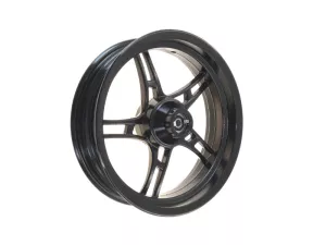 jaszmotor_webshop_elso_felni_3.50-13"_barton_falcon_50_-_moretti galéria