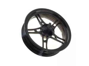 jaszmotor_webshop_elso_felni_3.50-13"_barton_falcon_50_-_moretti galéria