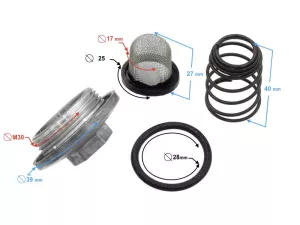 jaszmotor_webshop_olajszuro_4t,_50ccm_gy6_kinai_robogohoz_-_moretti galéria