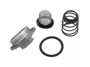 jaszmotor_webshop_olajszuro_4t,_50ccm_gy6_kinai_robogohoz_-_moretti galéria