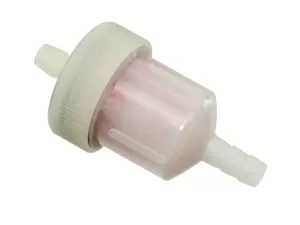 jaszmotor_webshop_benzinszuro_(58_mm) galéria