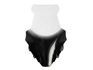 jaszmotor_webshop_honda_pcx_plexi_(2014-2017) galéria