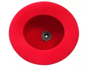 jaszmotor_webshop_levegoszuro_barton_nxt_250_-_moretti galéria
