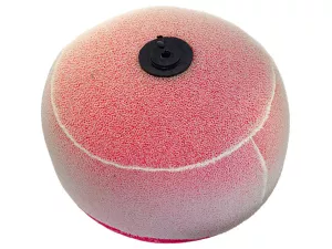 jaszmotor_webshop_levegoszuro_barton_nxt_250_-_moretti galéria