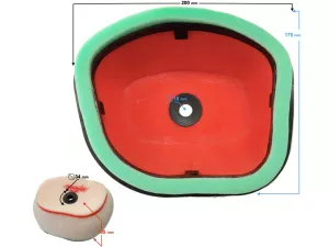 jaszmotor_webshop_levegoszuro_barton_nxt_300_-_moretti galéria