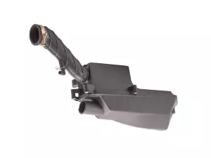 jaszmotor_webshop_levegoszuro_barton_firefox_e4_-_moretti galéria