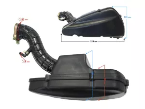 jaszmotor_webshop_levegoszuro_sym__barton_active_50ccm_e5_-_moretti galéria