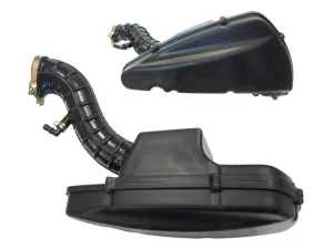 jaszmotor_webshop_levegoszuro_sym__barton_active_50ccm_e5_-_moretti galéria