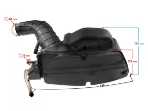 jaszmotor_webshop_levegoszuro_barton_falcon_2_125_-_moretti galéria