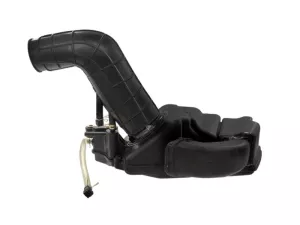 jaszmotor_webshop_levegoszuro_barton_falcon_2_125_-_moretti galéria