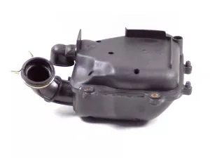 jaszmotor_webshop_levegoszuro_barton_firefox___3kj__-_moretti galéria