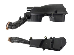 jaszmotor_webshop_levegoszuro_barton_21_-_moretti galéria