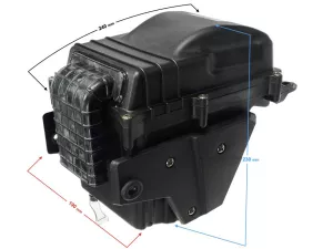 jaszmotor_webshop_levegoszuro_voge_300ac___300r galéria