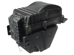 jaszmotor_webshop_levegoszuro_voge_300ac___300r galéria