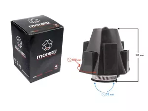 jaszmotor_webshop_levegoszuro_sport_35_mm_-_moretti galéria