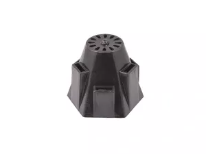 jaszmotor_webshop_levegoszuro_sport_35_mm_-_moretti galéria