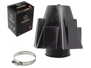 jaszmotor_webshop_levegoszuro_sport_38_mm_-_moretti galéria