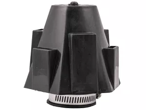 jaszmotor_webshop_levegoszuro_sport_38_mm_-_moretti galéria