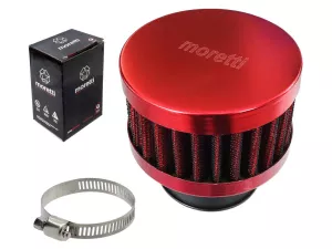 jaszmotor_webshop_levegoszuro_sport_34_mm_(piros)_-_moretti galéria