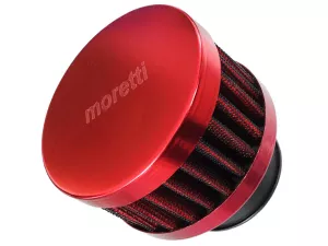 jaszmotor_webshop_levegoszuro_sport_34_mm_(piros)_-_moretti galéria