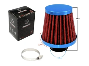jaszmotor_webshop_levegoszuro_sport_35_mm,_kupos_-_moretti galéria